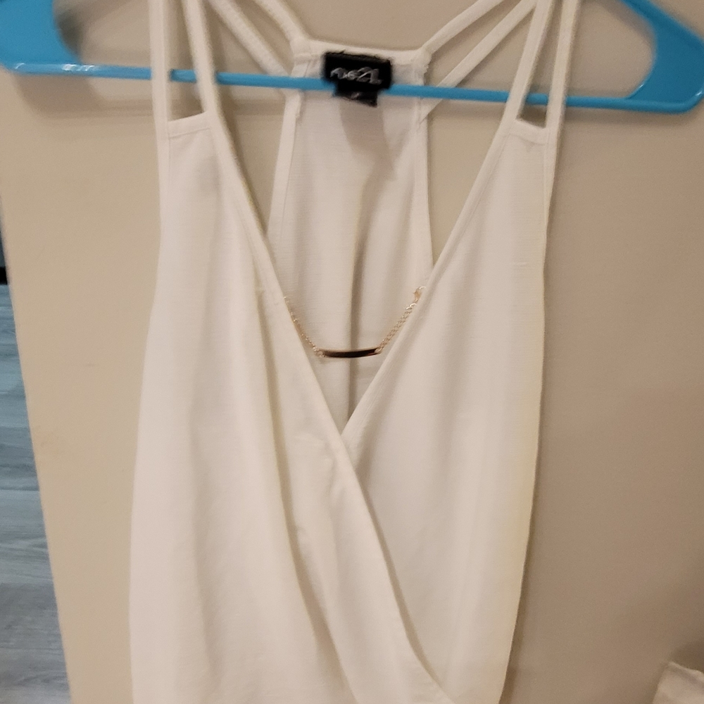 Rue21